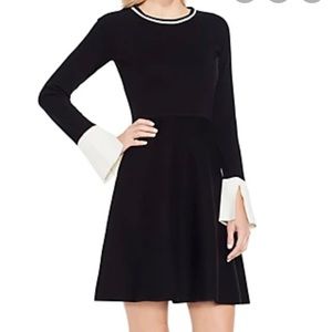 Vince Camuto Dress
